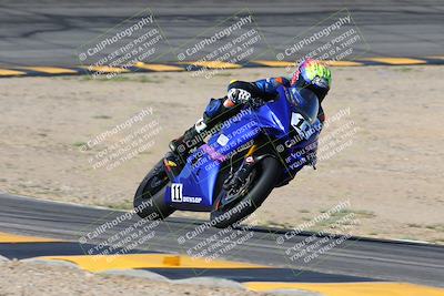 media/Oct-06-2024-Race Pace (Sun) [[d7d39ec7ad]]/9-Bowl Exit (940am)/